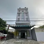 Valentin Hotel