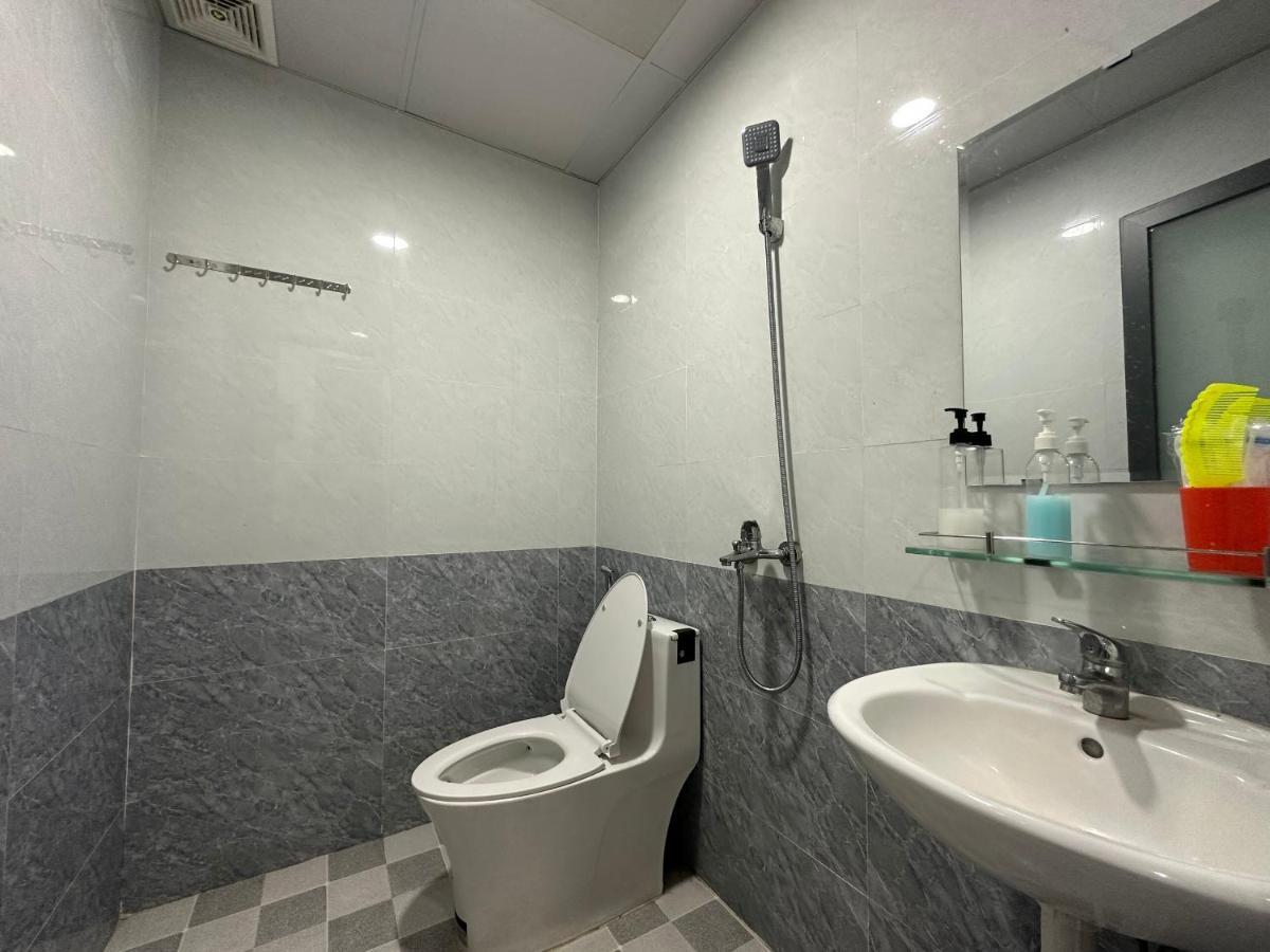 Hotel Valentin