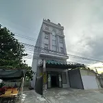 Valentin Hotel