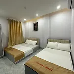 Valentin Hotel