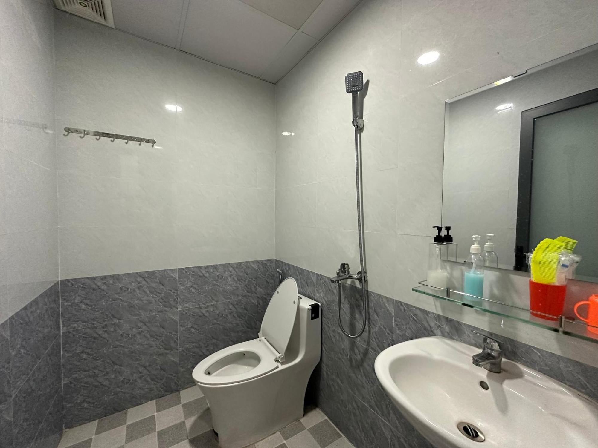 Valentin Hotel 2*