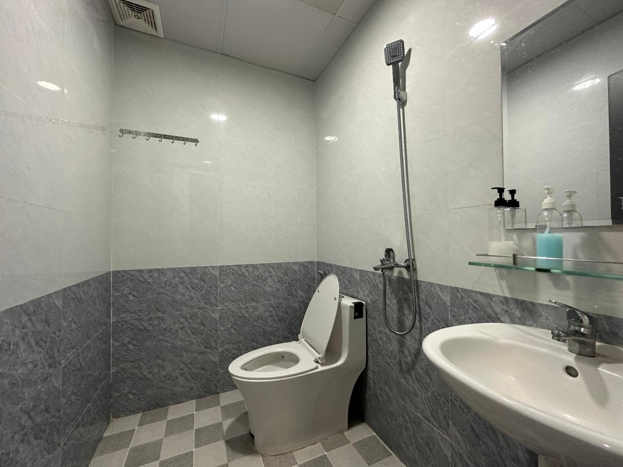 Valentin Hotel Da Nang
